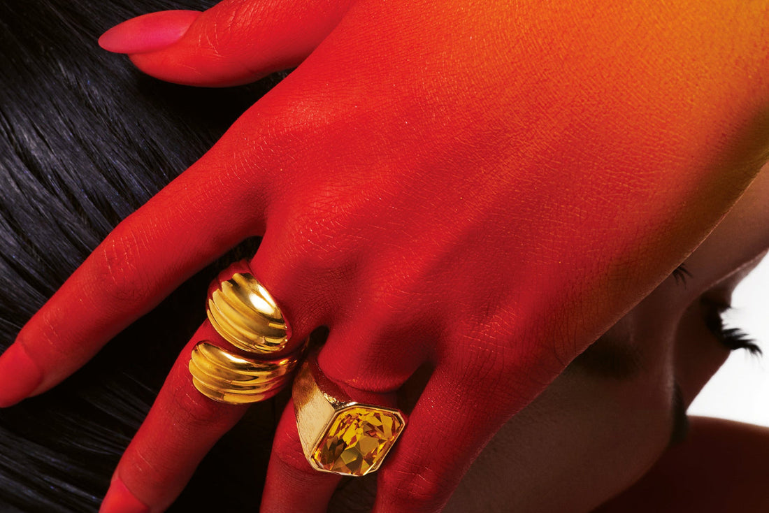 Schön! Switzerland, May 2023