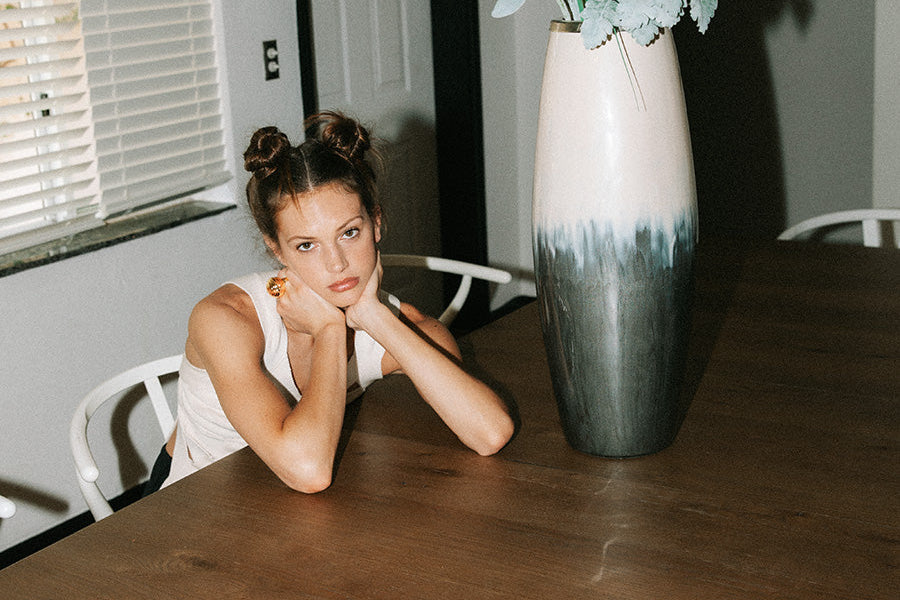 Elle Slovenia, September 2025