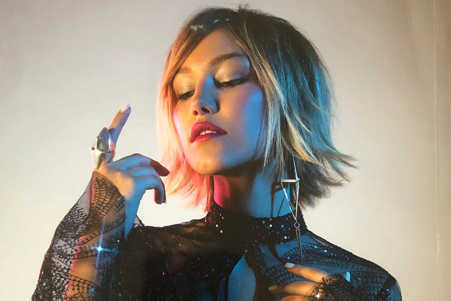 Untitled Magazine, Issue No. 13