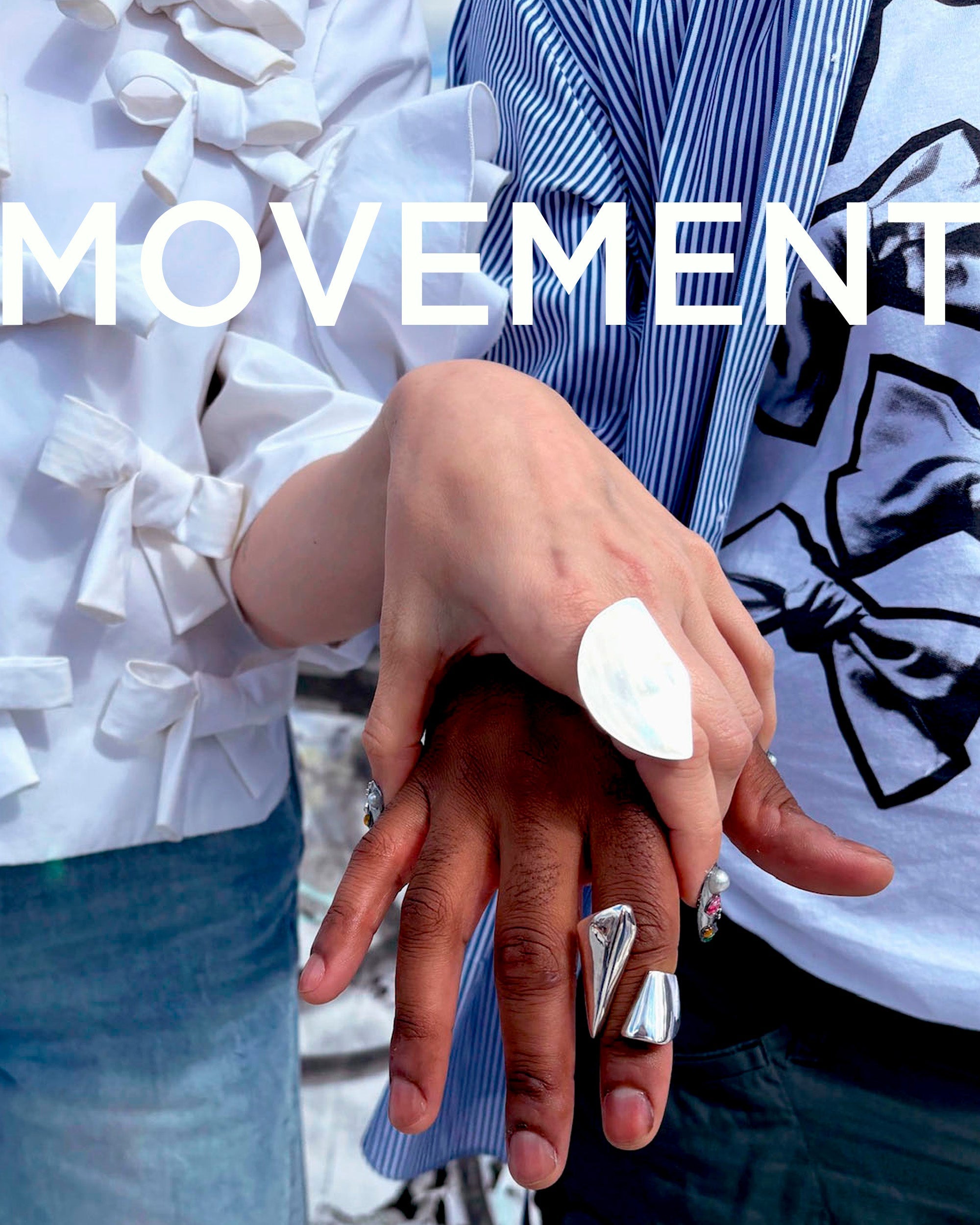 Movement Collection