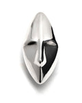 Frank Ring [sterling silver]