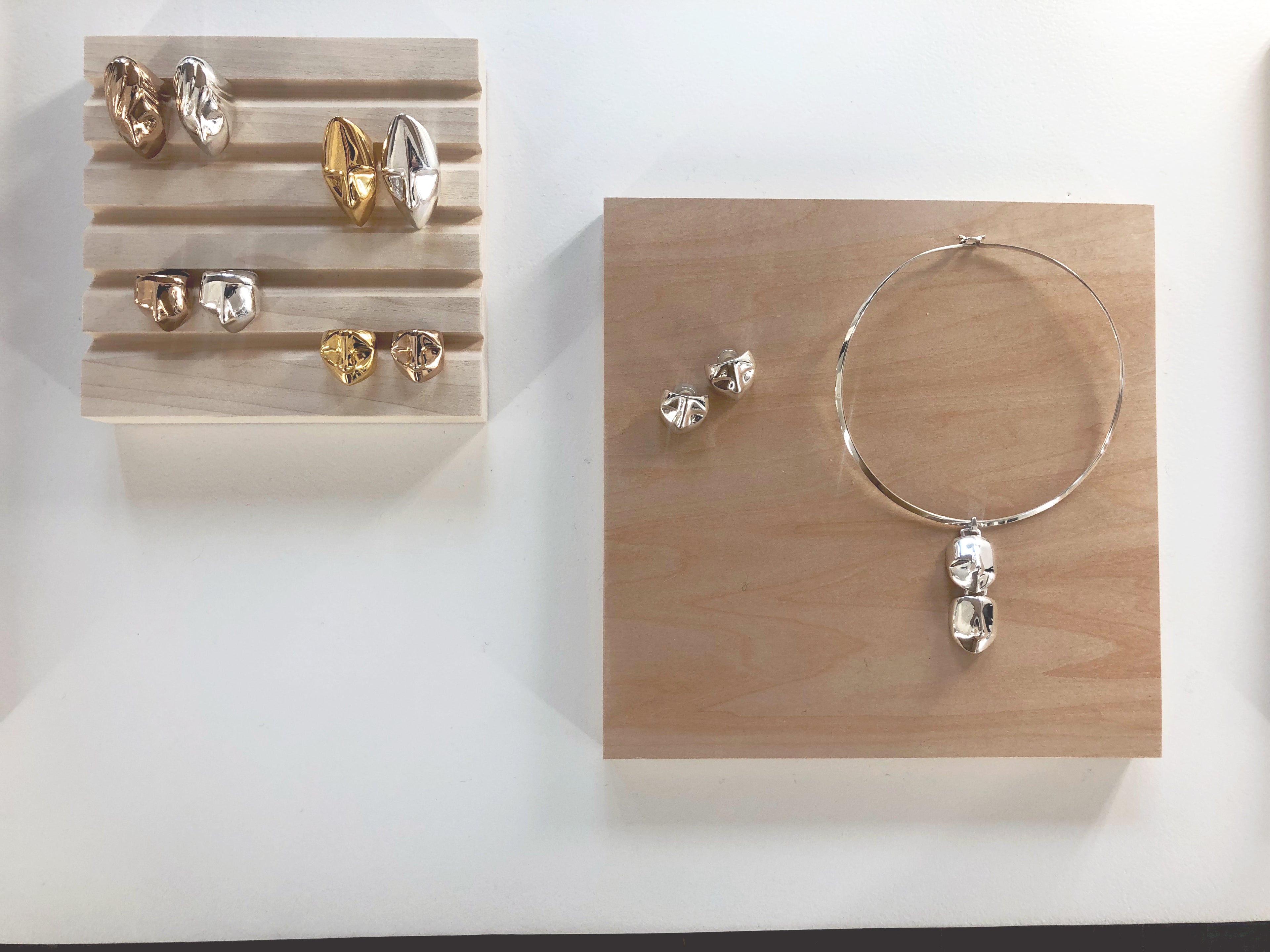 Brenna Colvin Gift Card