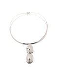 Renee Cuff Necklace