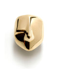 Renee Ring [gold vermeil]
