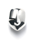 Renee Ring [sterling silver]